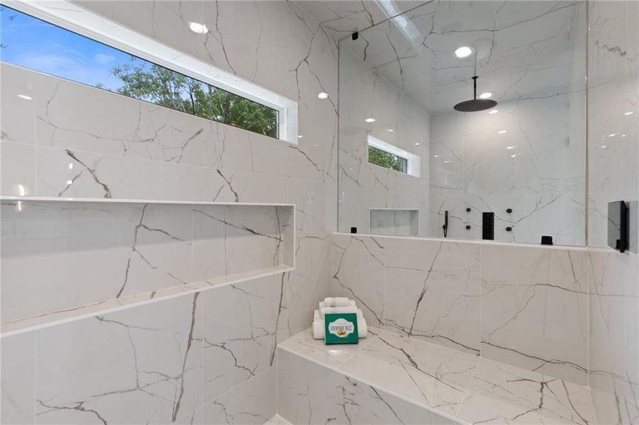 Close-up of interior finishes inside a home in , Bethlehem (Image 20). Close-up of interior finishes inside a home in , Bethlehem (Image 20).