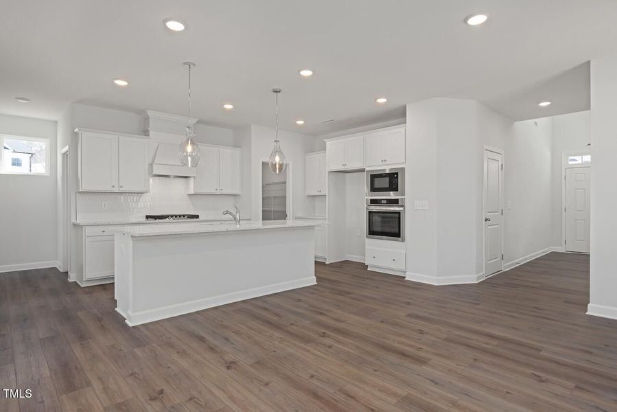 Image 59 of a home in Gregory Village. Image 59 of a home in Gregory Village.