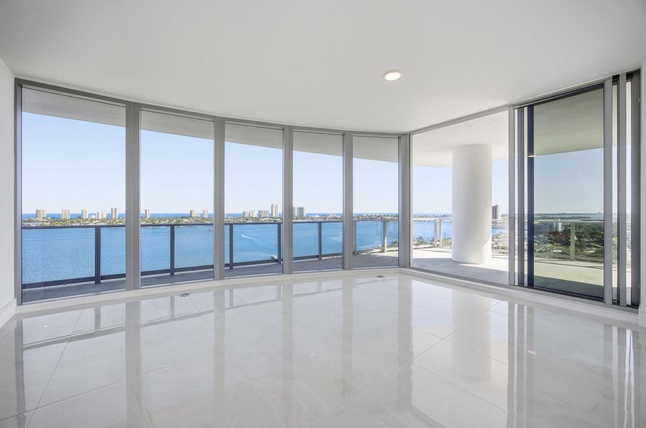 64_453aLIVING AREA6808 64_453aLIVING AREA6808