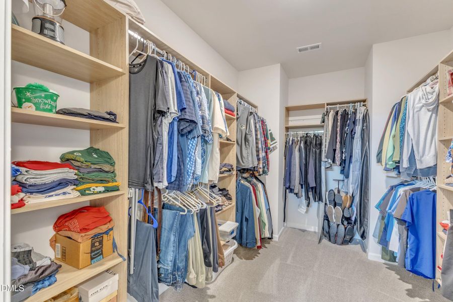 1021 Clove Pine Dr. Knightdale, NC 27545