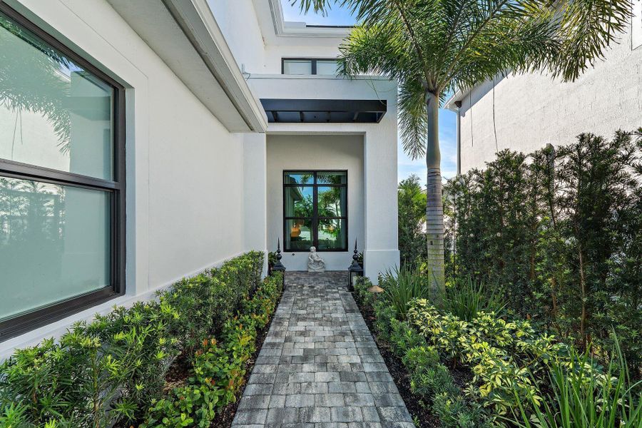 029-12636SolanaBayCir-PalmBeachGardens-S