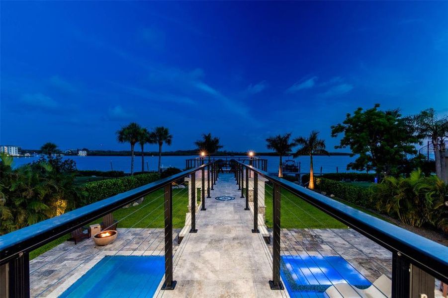 Image 63 of a home in . Image 63 of a home in .