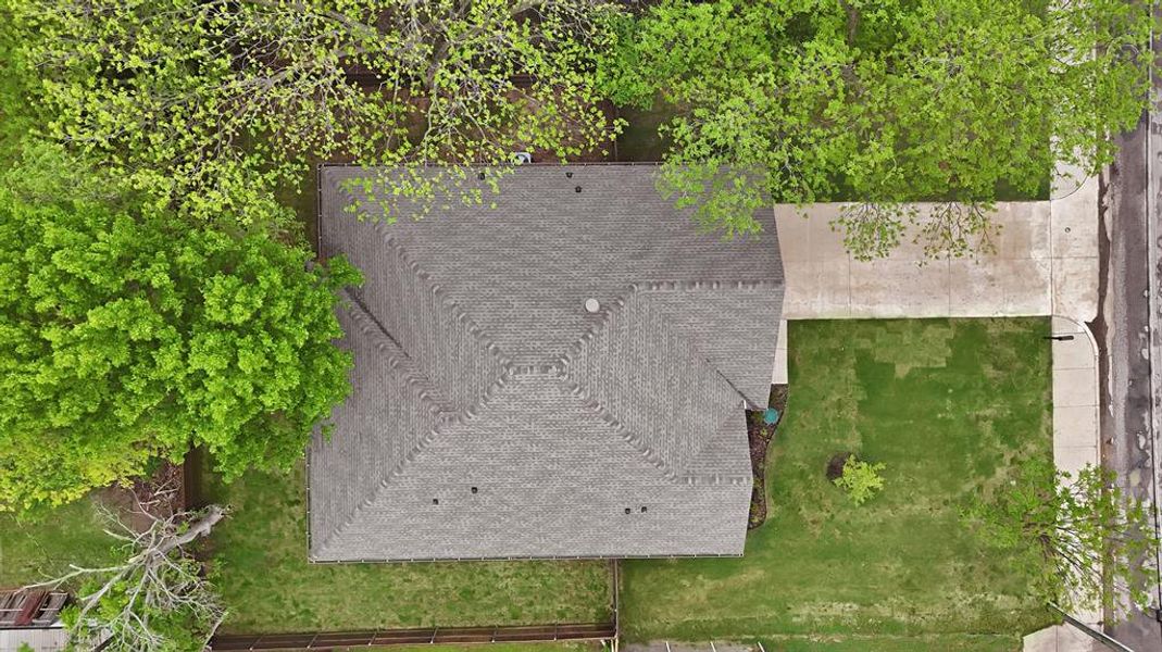 Birds eye view of property Birds eye view of property