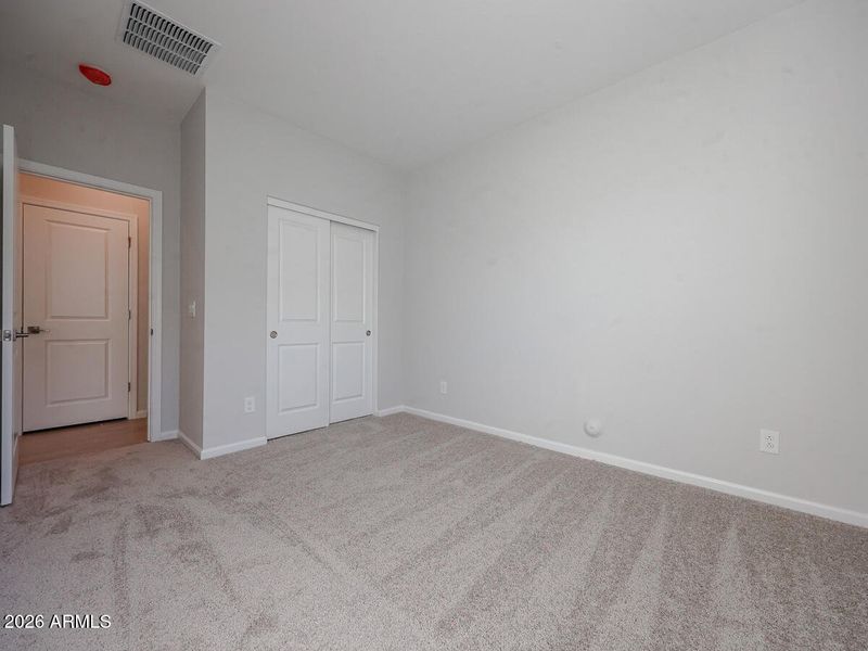 18_North-Copper-Canyon_New-Home-for-Sale 18_North-Copper-Canyon_New-Home-for-Sale