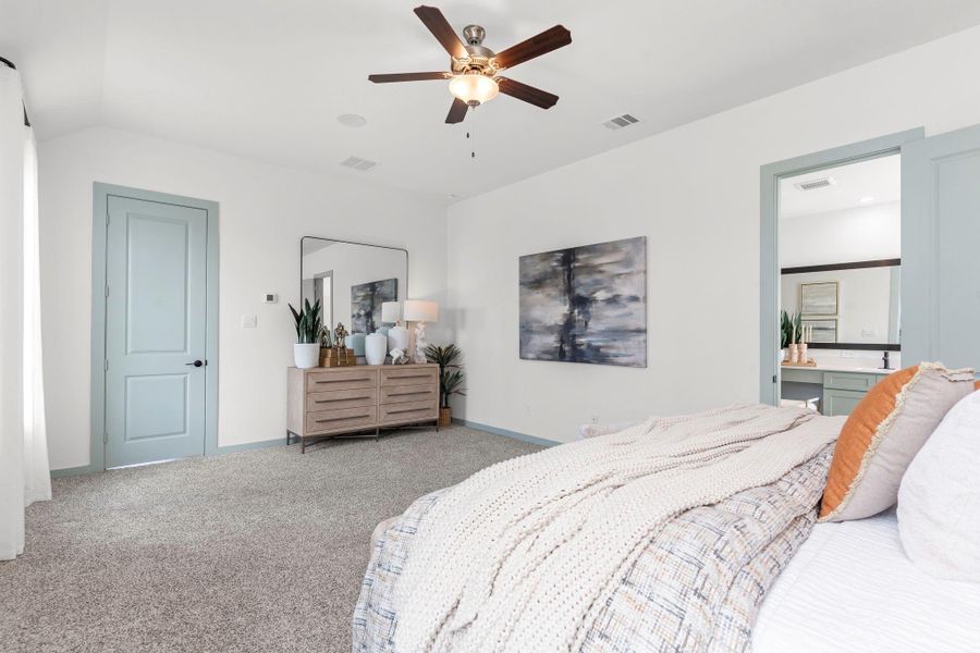 representative photo representative photo