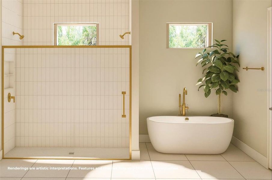 Image 10 of a home in College Park.