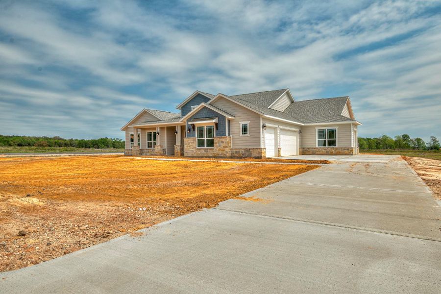 Construction Photo 3.26.26