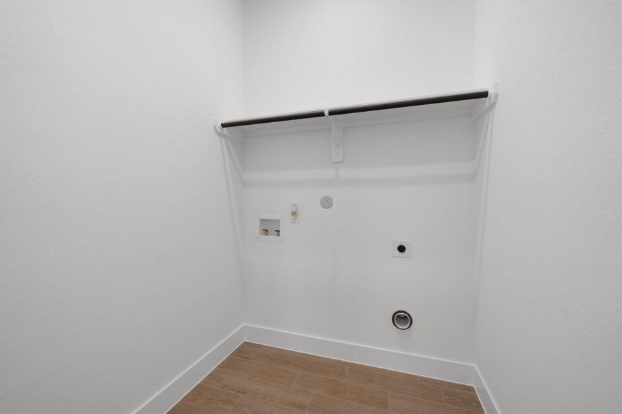 Representative Photo Representative Photo