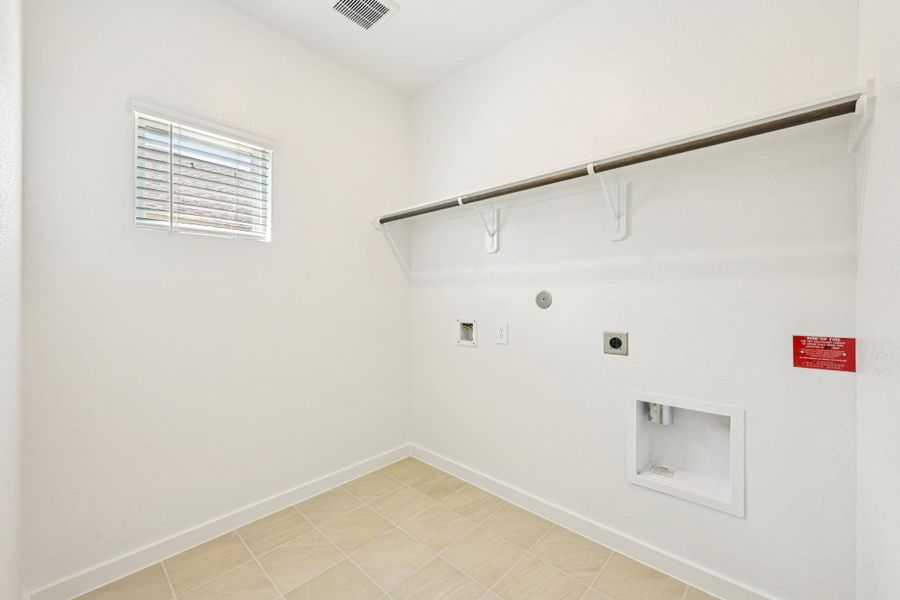 Spacious, unfurnished interior of a new home in , New Caney (Image 23). Spacious, unfurnished interior of a new home in , New Caney (Image 23).