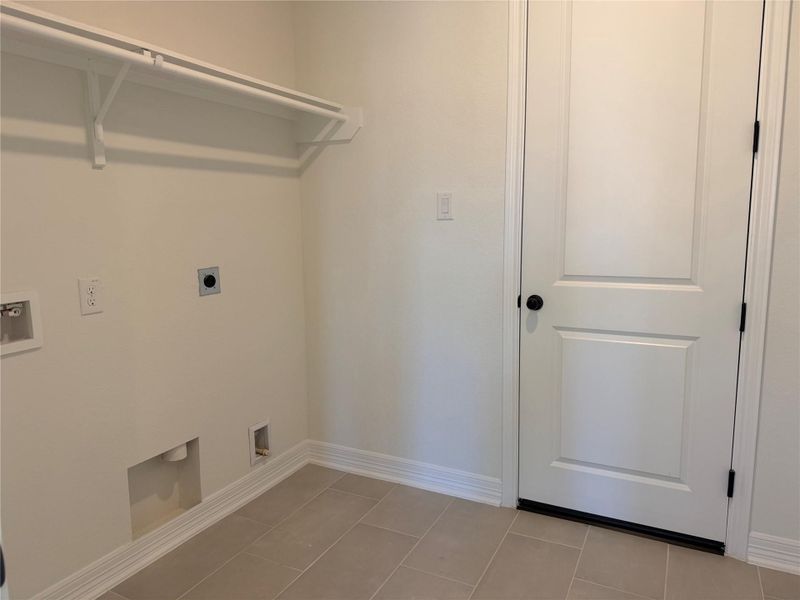 progress photo progress photo