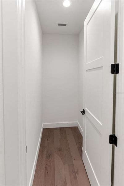 Spacious, unfurnished interior of a new home in , Longboat Key (Image 86). Spacious, unfurnished interior of a new home in , Longboat Key (Image 86).