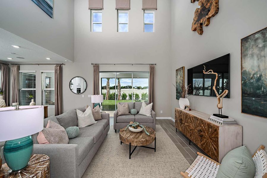 Tiburon Bahama 6559-Web