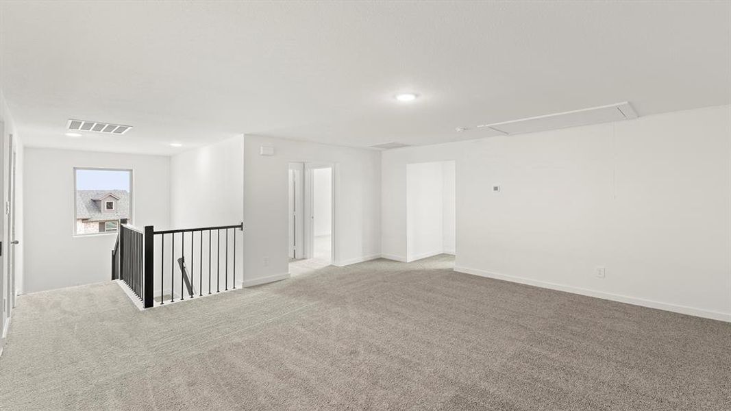 19. 1424 Elle - Game