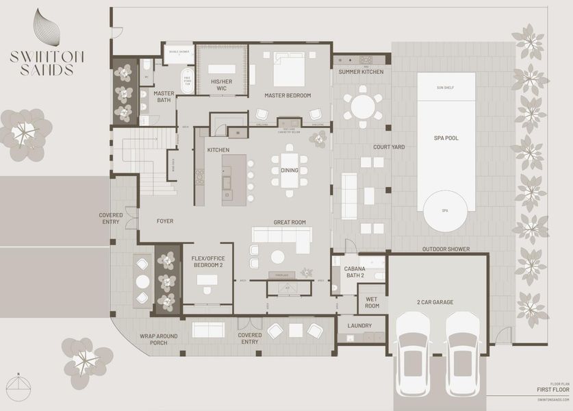 Screenshot 2026-04-14 at 1.29.01PM