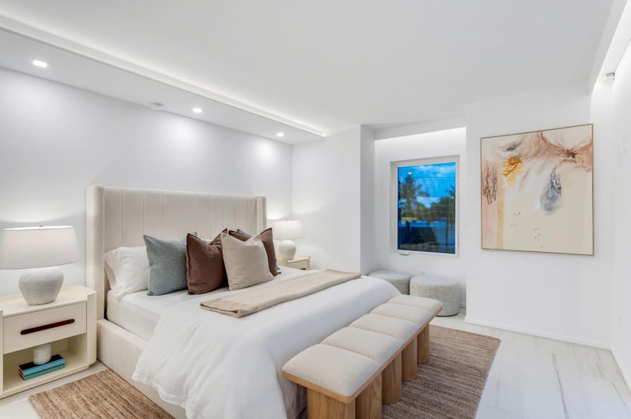 mls_BEDROOM_1_EB