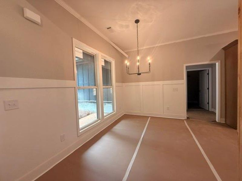 Image 23 of a home in .