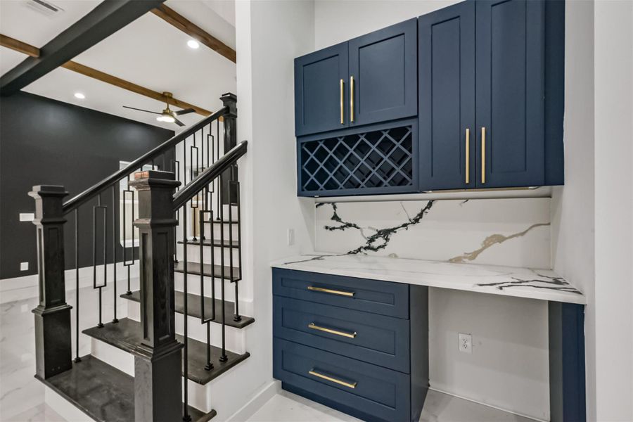 Image 22 of a home in .