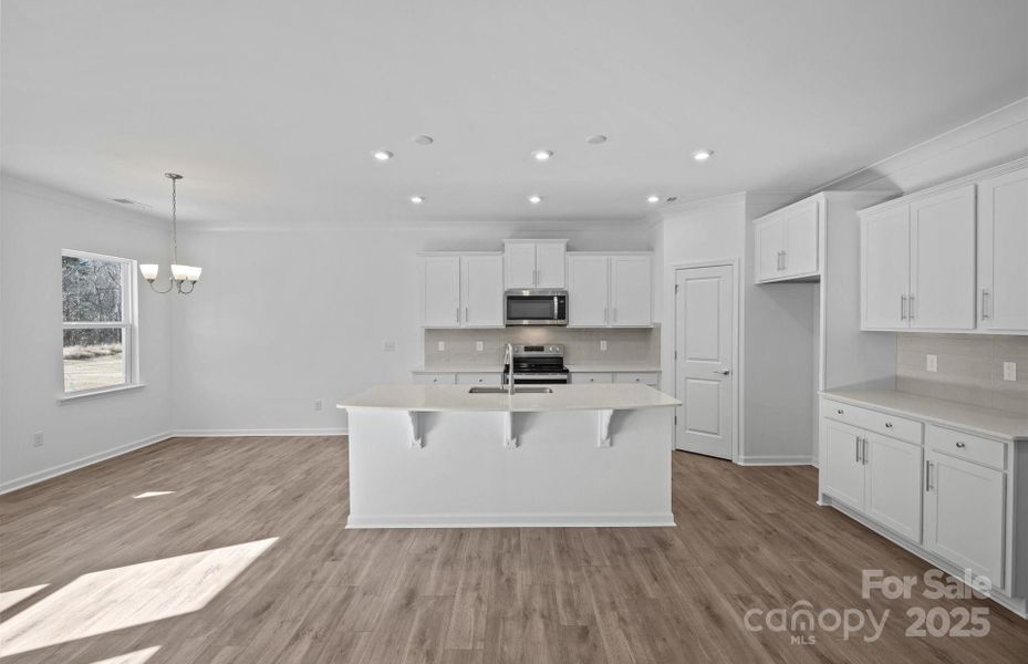 Representative Photo Representative Photo