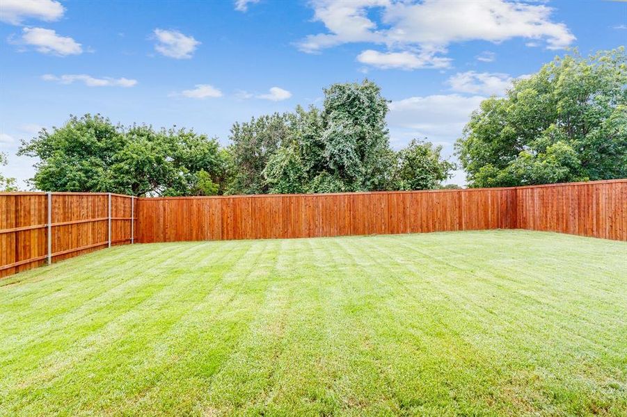 Image 39 of a home in Kings Way. Image 39 of a home in Kings Way.