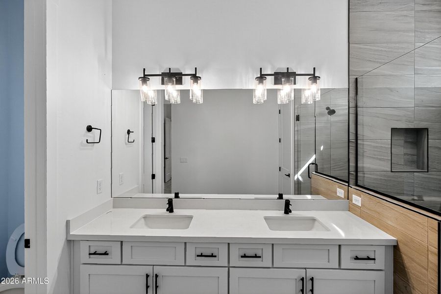 Timber Sky - Sirius lots 10 - plan 2631 Timber Sky - Sirius lots 10 - plan 2631