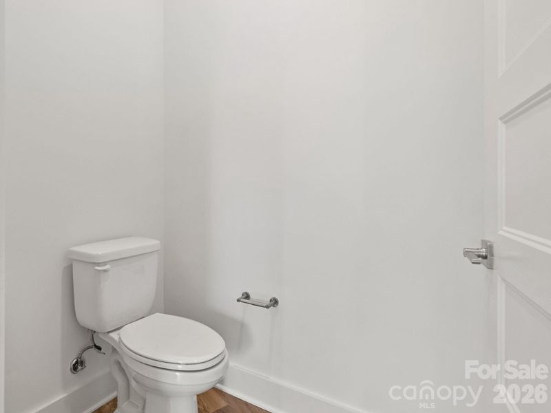 Image 28 of a home in .