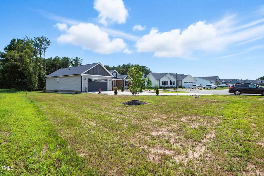 03_3901_Alpha_Ct_Bailey_NC_27807_USA-Ext