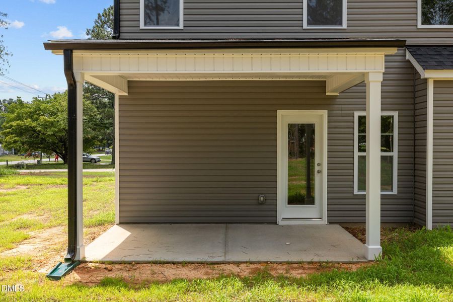 46-web-or-mls-IMG_1696