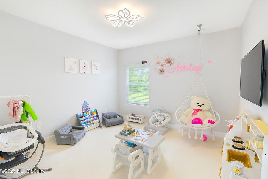 Image 30 of a home in Sandy Creek.