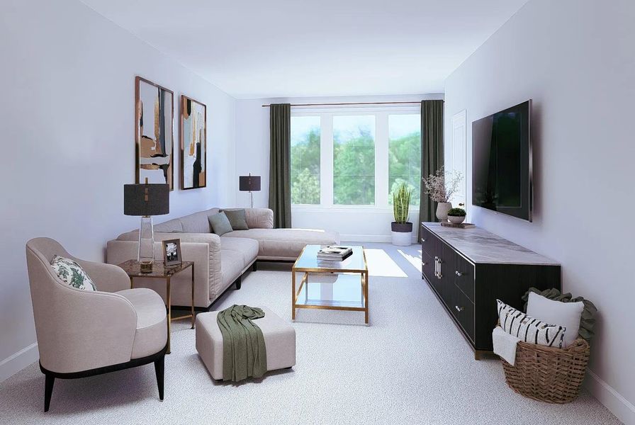 The Waylon Media Room The Waylon Media Room