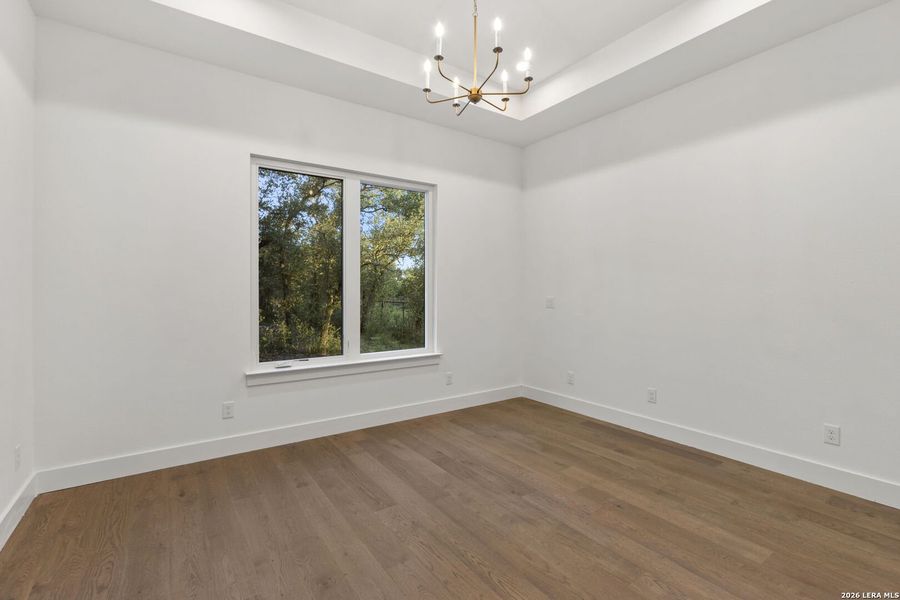Spacious, unfurnished interior of a new home in , Bulverde (Image 38). Spacious, unfurnished interior of a new home in , Bulverde (Image 38).