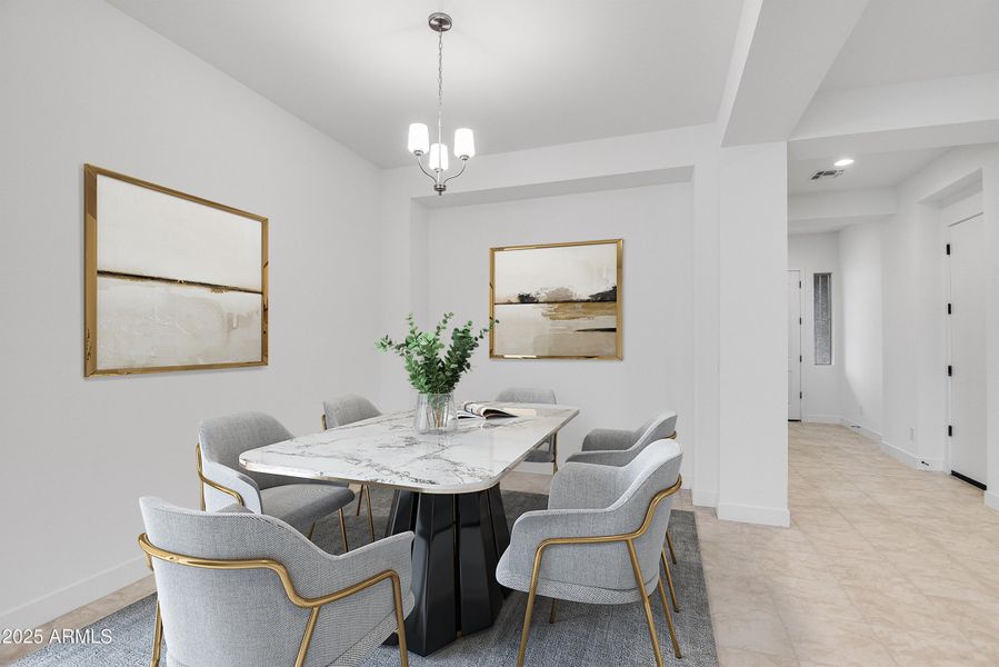 FORMAL DINING_Final_4000_Print FORMAL DINING_Final_4000_Print