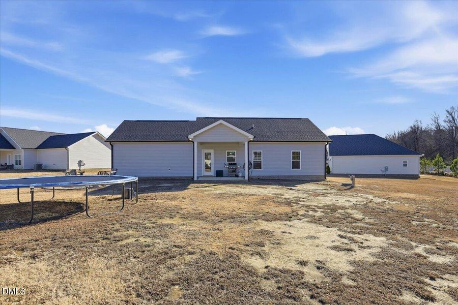 07-4213 Fairlawn Dr-7