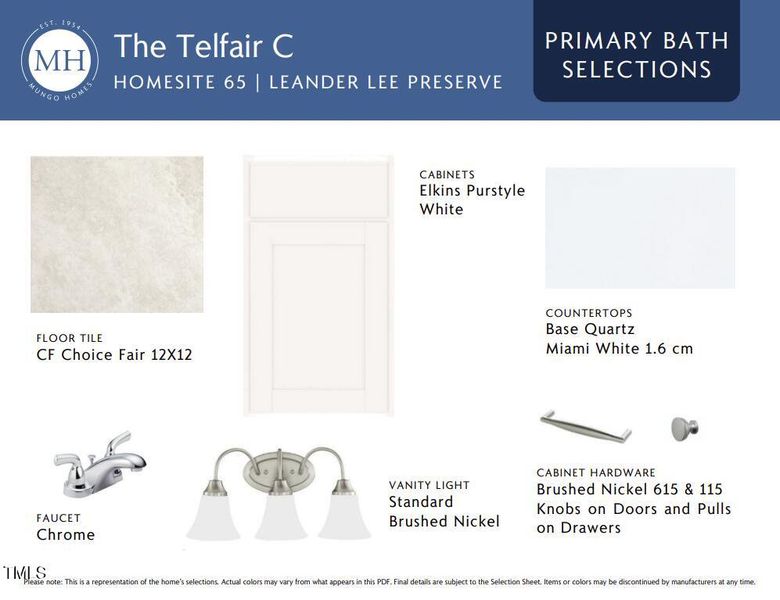 Screenshot 2025-07-26 132228