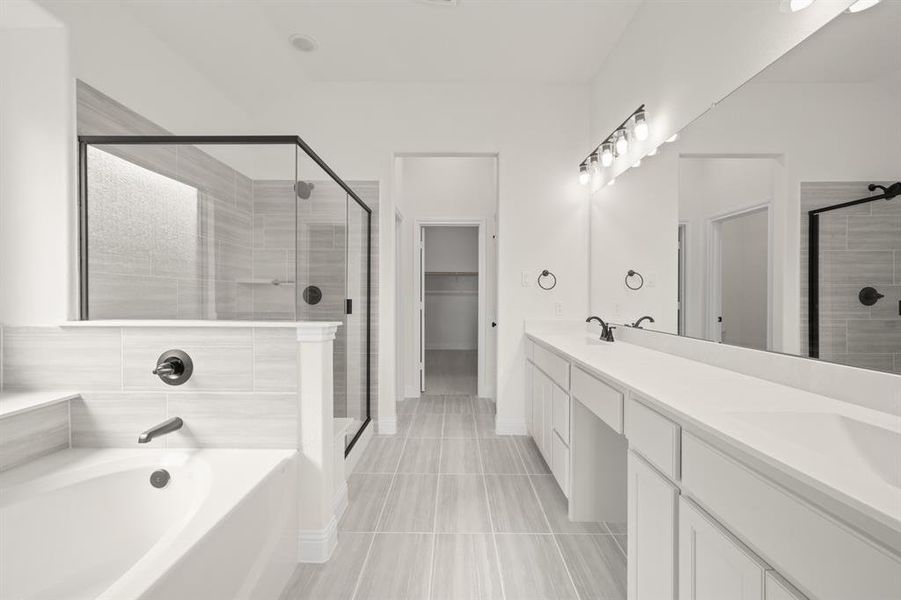 316 Bowrider- Primary Suite-3 316 Bowrider- Primary Suite-3