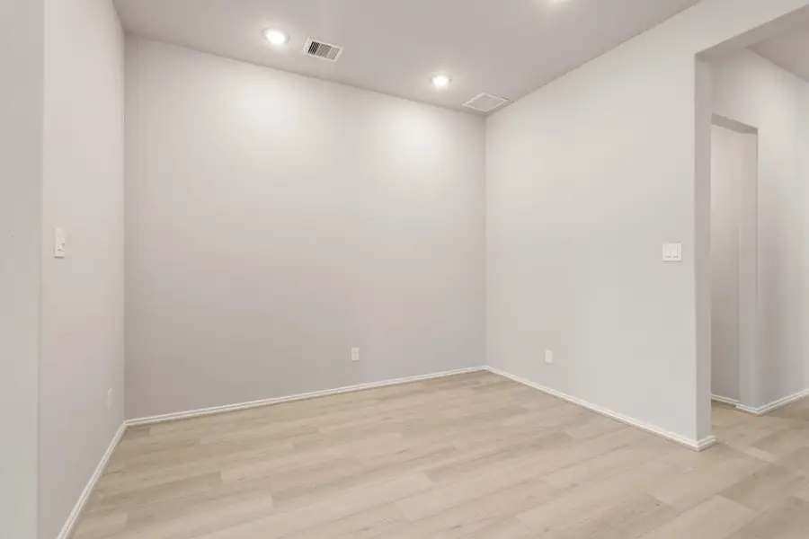 representative photo