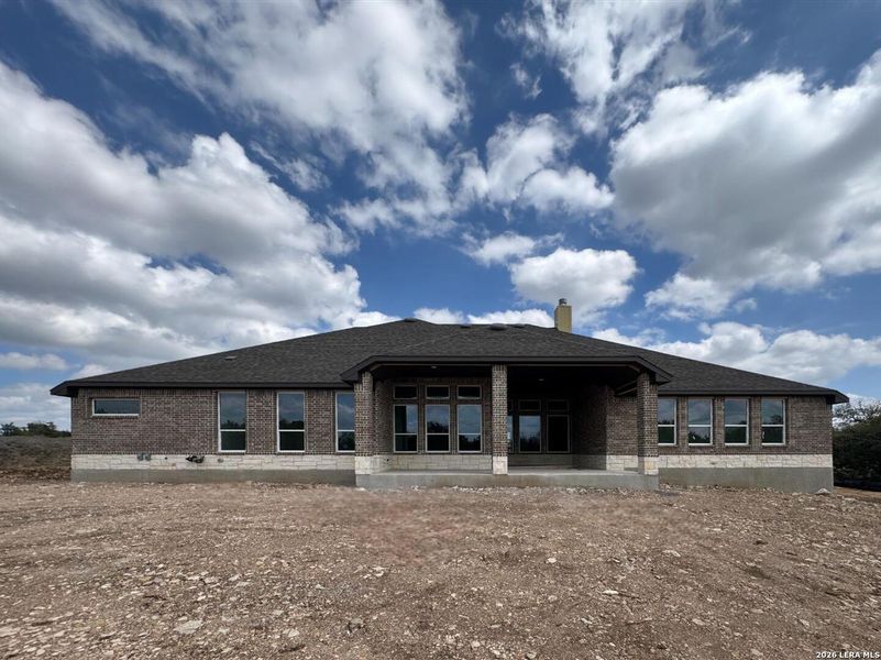 Image 41 of a home in Waldsanger.