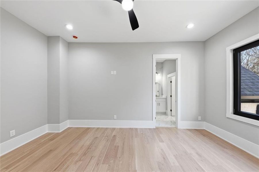 Spacious, unfurnished interior of a new home in , Lawrenceville (Image 81). Spacious, unfurnished interior of a new home in , Lawrenceville (Image 81).