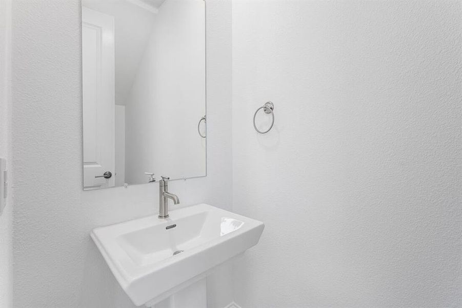 745 Rosemary Road ~ Ready Now 745 Rosemary Road ~ Ready Now