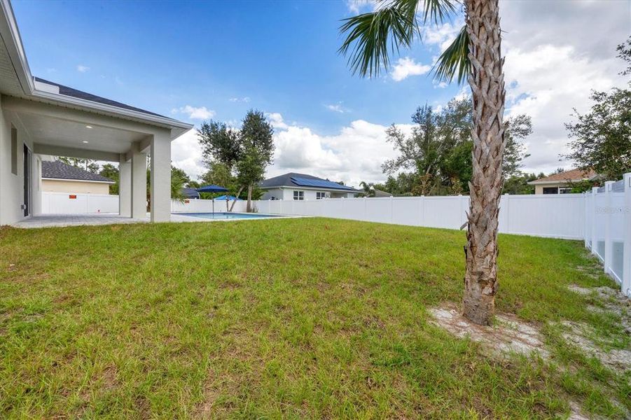 Image 49 of a home in .