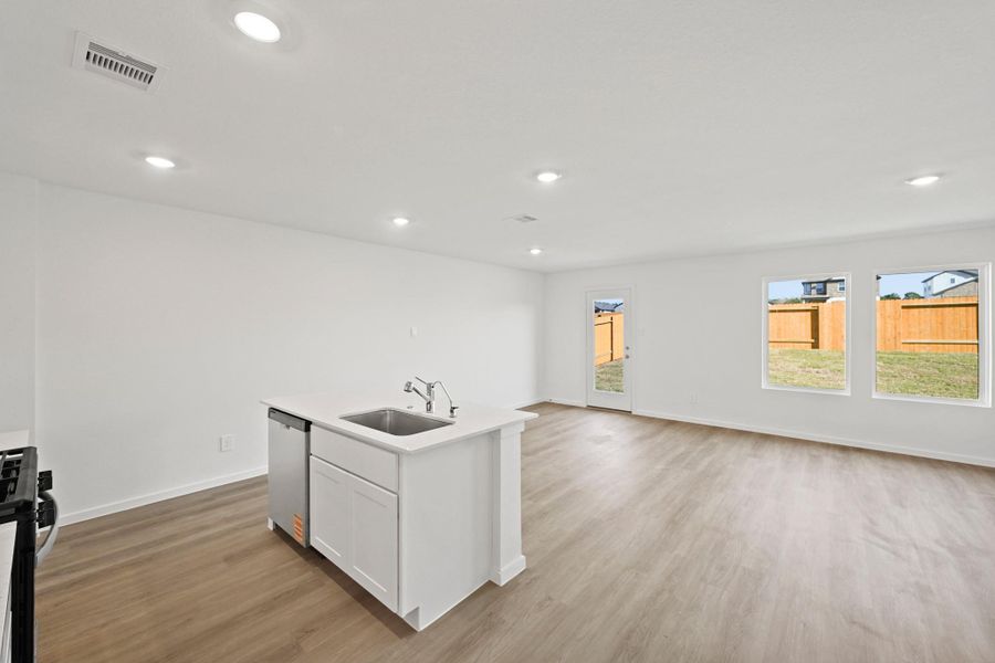 Image 22 of a home in Mill Creek.