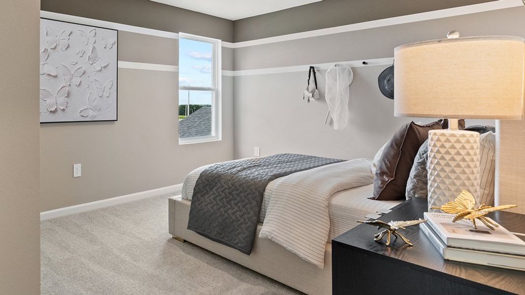 Florida Core L005 Georgia Bed5 2of2 F2 Base3 7 3 25