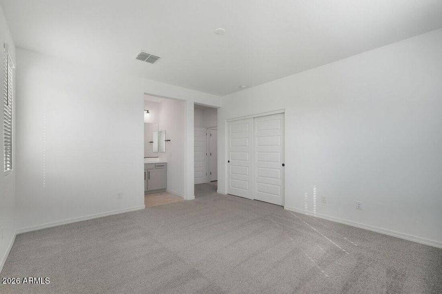 hj-az-phoenix-parkside-villas-cc-rm1-lot