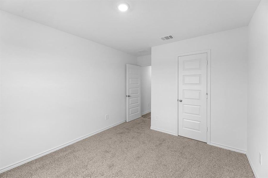 representative photo representative photo