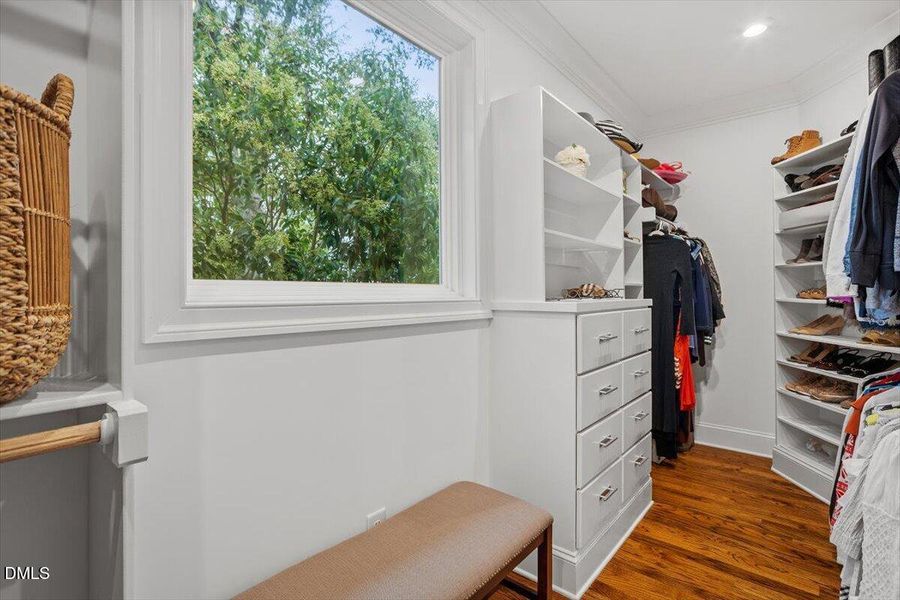 73-1713 Oberlin Rd [2473303]2_39