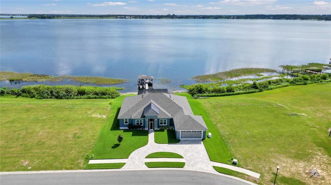 Image 68 of a home in .