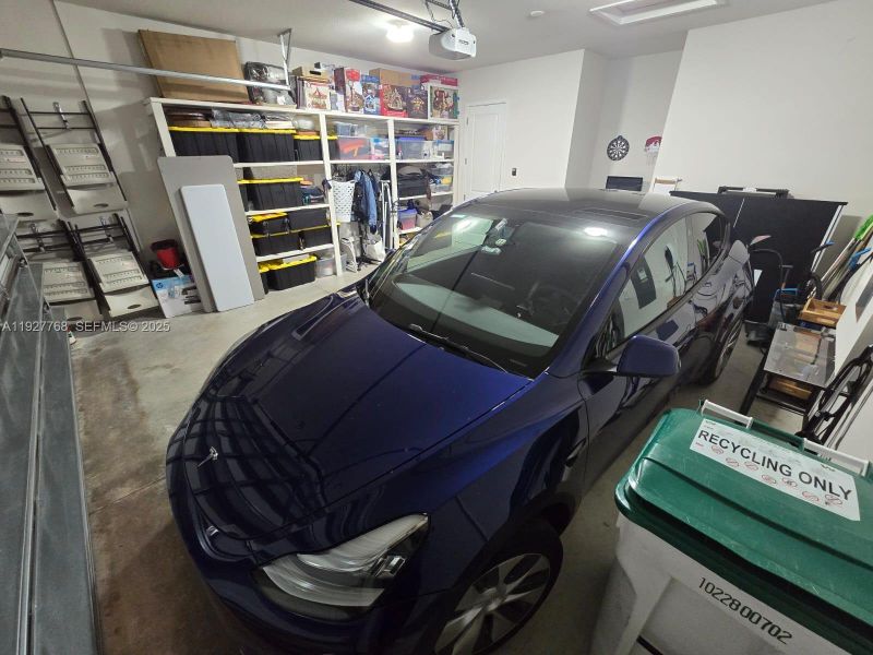 Image 79 of a home in . Image 79 of a home in .