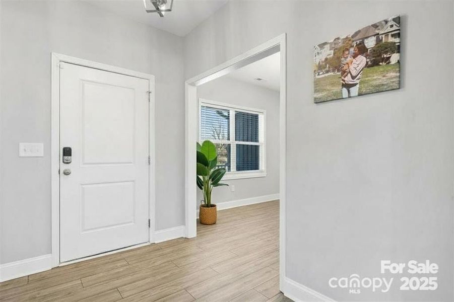 Image 16 of a home in .