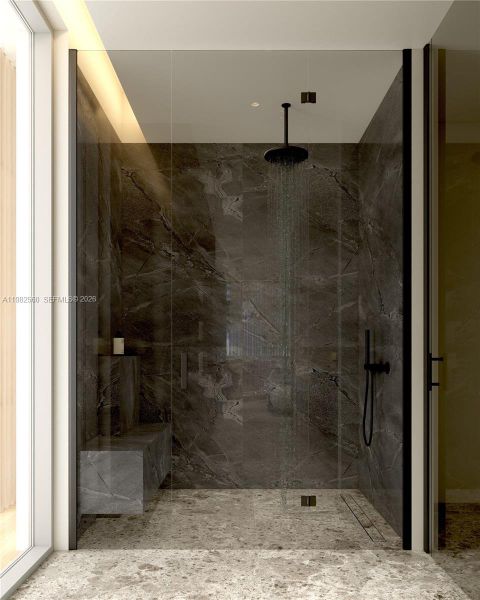 Image 36 of a home in .