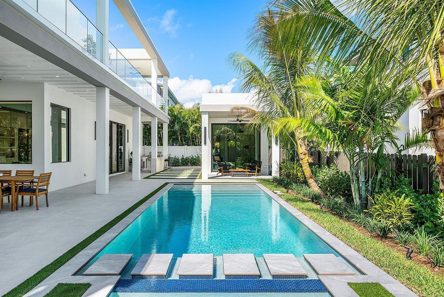 080-299Northeast7thStreet-BocaRaton-FL-3