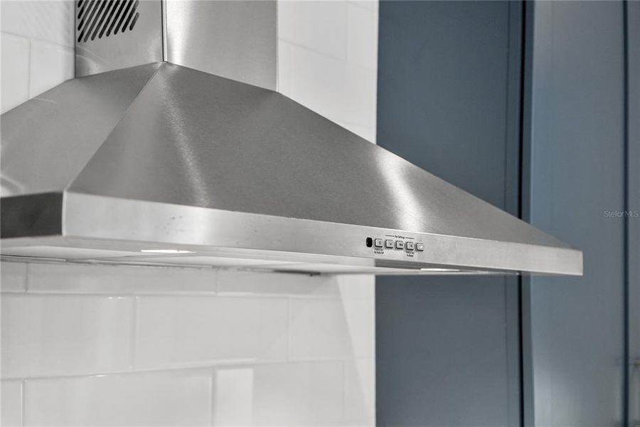 Image 36 of a home in .